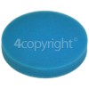Samsung SU3350 Foam Filter