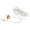 Panasonic NR-B30FG1-WB Fridge Temperature Sensor