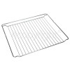 Whirlpool Oven Shelf / Grid : 443 X 375mm