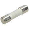 VMW151 Fuse 10A