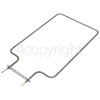 Rangemaster Warming Drawer Element : 2035663 200W