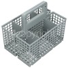 Whirlpool ADG 7540/1 Cutlery Basket