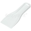 Kuppersbusch FKE237-5 Plastic Ice Scraper (Universal)