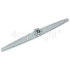 Whirlpool ADG 6340/1 IX Lower Spray Arm