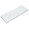 Cannon Evaporator Front Door Flap - White