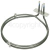 Indesit Fan Oven Element 2000W