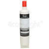 Indesit Water Filter Cartridge SBS200