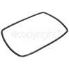 Creda Main Oven Door Seal