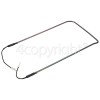 Whirlpool 20RB-D3 A+ SF Defrost Heating Element : Rica 461950215751 SB540V1A 0177713 614W 230V