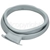 Ariston C 645 G (W)F Door Seal