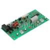 Whirlpool G32026PEKS PCB Control Module