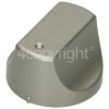 Ariston C 21 E (W) P Oven Control Knob