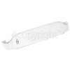 Hotpoint Fridge Door Bottle Shelf Retainer