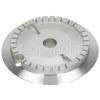 Gorenje Burner Crown Bndt