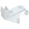 Cannon Upper Freezer Flap Right Hand Hinge