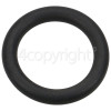 Whirlpool ADP 4501/5 WH Recirculation Pump Seal