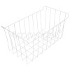 Bauknecht Freezer Basket