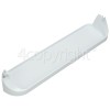 Indesit Fridge Door Bottle Shelf