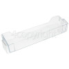 Whirlpool CB 180 Fridge Door Bottle Shelf