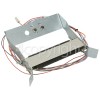 Hotpoint-Ariston A2 Heating Element Assembly : 2300W