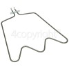 Whirlpool Base Oven Element 1150W