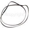 Whirlpool Poly-Vee Drive Belt - 1975H7