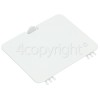 Samsung WF9904RWE Filter Cover