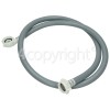 LG WD11120FB Water Inlet Hose