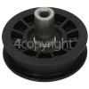 McCulloch 12597 Pulley Idler