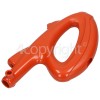 Flymo Mow & Vac Complete Handle Assembly