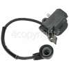 McCulloch MAC 842 MAC 842 Ignition Module