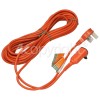 Flymo EasiBag Extension Cable - UK