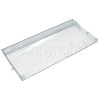 Whirlpool TGA310/EG Flap Upper