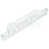 Amana Fridge Door Egg Tray - Transparent