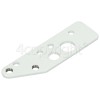 Servis APM6855-1 Bottom Hinge