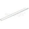 Essentielb ERLV170-60I1 Front Profile For Glass Shelf