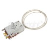 Electrolux Fridge Thermostat KDF27C4