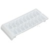 Ariston TB 450 FF (IX) IS Ice Tray