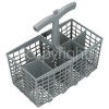 Teka DW655FI Cutlery Basket