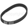 BISSELL Brush Drive Belt