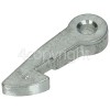 Baumatic BWD1212 Hook For Door Handle