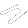 Indesit Top Oven/Grill Base Element 1200W