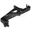 Panasonic NNCF778S Latch Switch Lever