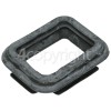 Hoover Gasket