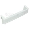LG GRL207TUJA Door Shelf - Rack