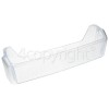 Belling 444441928 Fridge Door Bottle Shelf