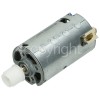 Delonghi 350 Motor : MA-502300-61R07