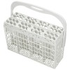 Belling Cutlery Basket
