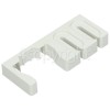 Braun 4642 M 820 Wall Holder (Packed)