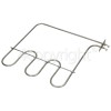 Zanker-Electrolux ZCE564NW1 Top Oven Element 900W